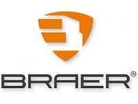 logo_braer1.jpg